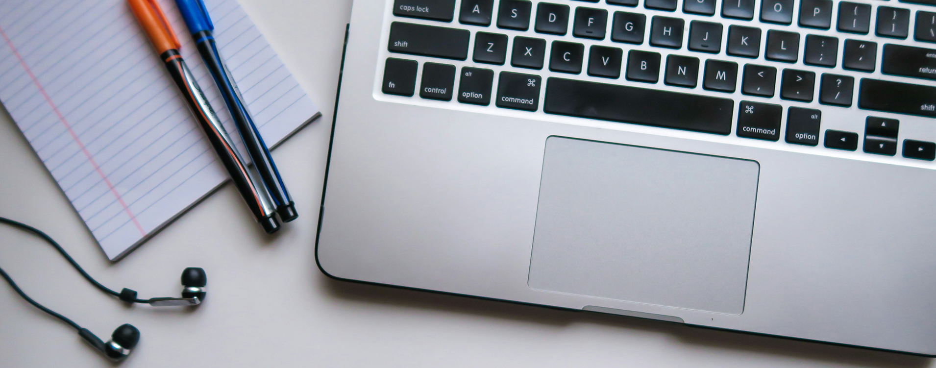 CURSOS PARA EMPLEADOS PÚBLICOS