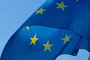 Financiación de programas de la Unión Europea