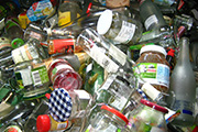 Novedades e implicaciones de la Ley de Residuos y del Reglamento de Residuos